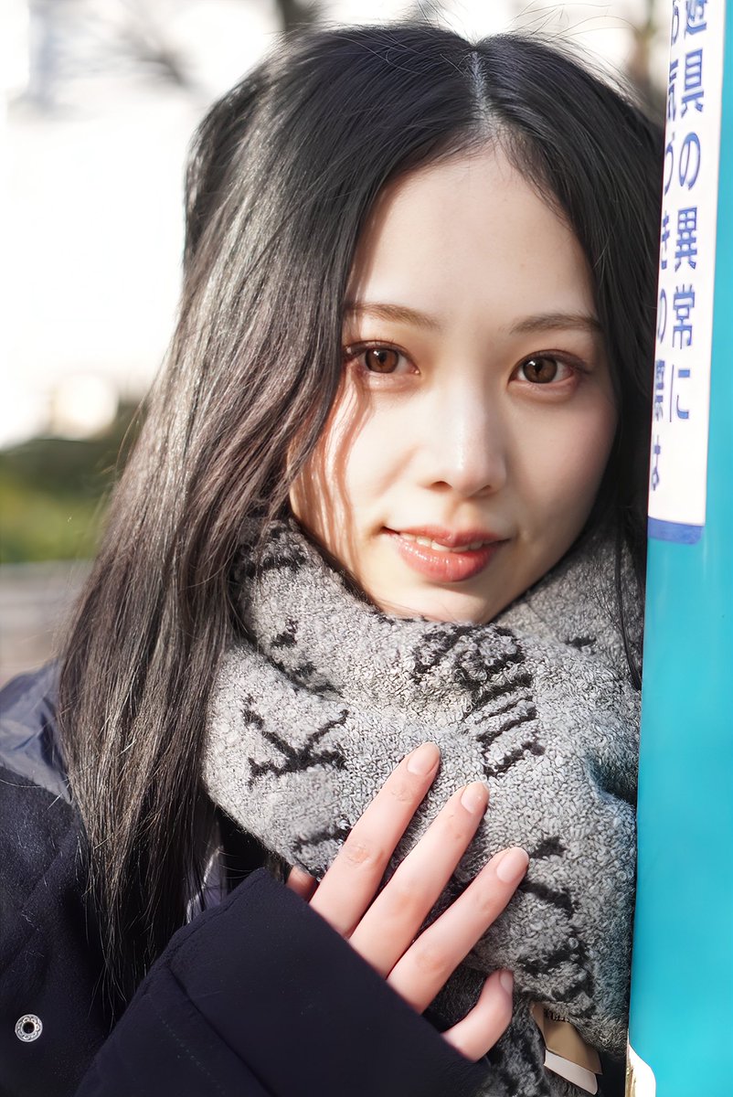 モデル　喬さん

#ポートレート
#ポトレのセカイ
#ポートレート写真
#ポートレート好きな人と繋がりたい
#rare撮影会 
#RARE撮影会 
rare撮影会
RARE撮影会