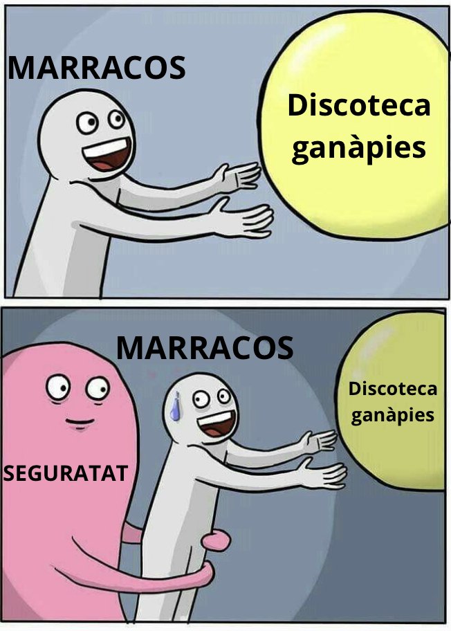 Passerells tweet media