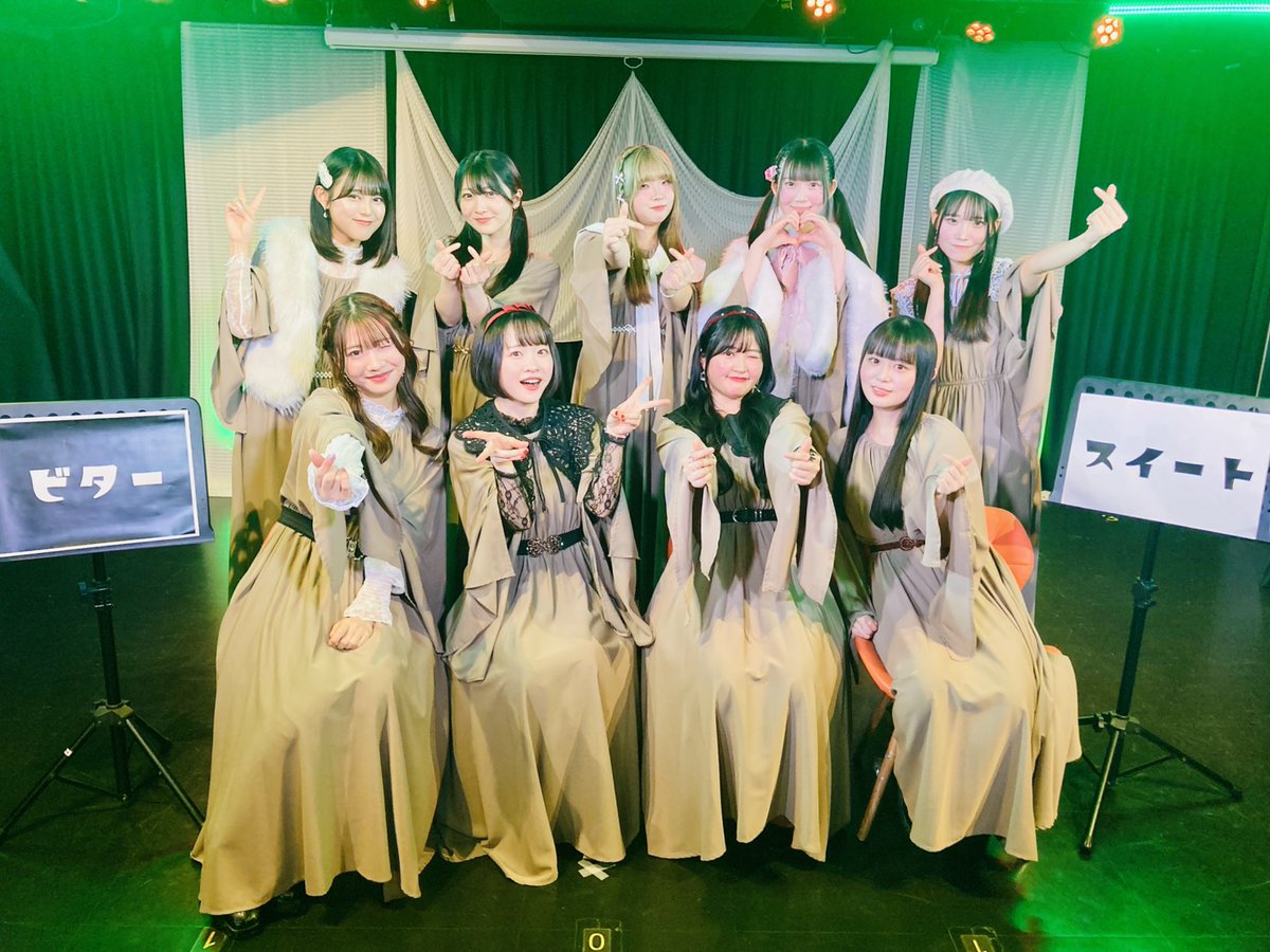 📖キミに贈る朗読会📖㊗5周年【公式】 (@shibuya2theater) / Posts / X