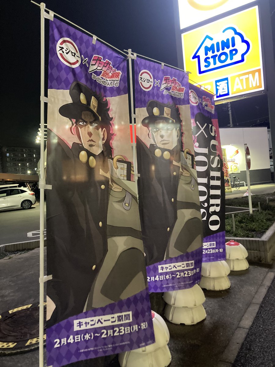 イ (@220aruk) on Twitter photo 