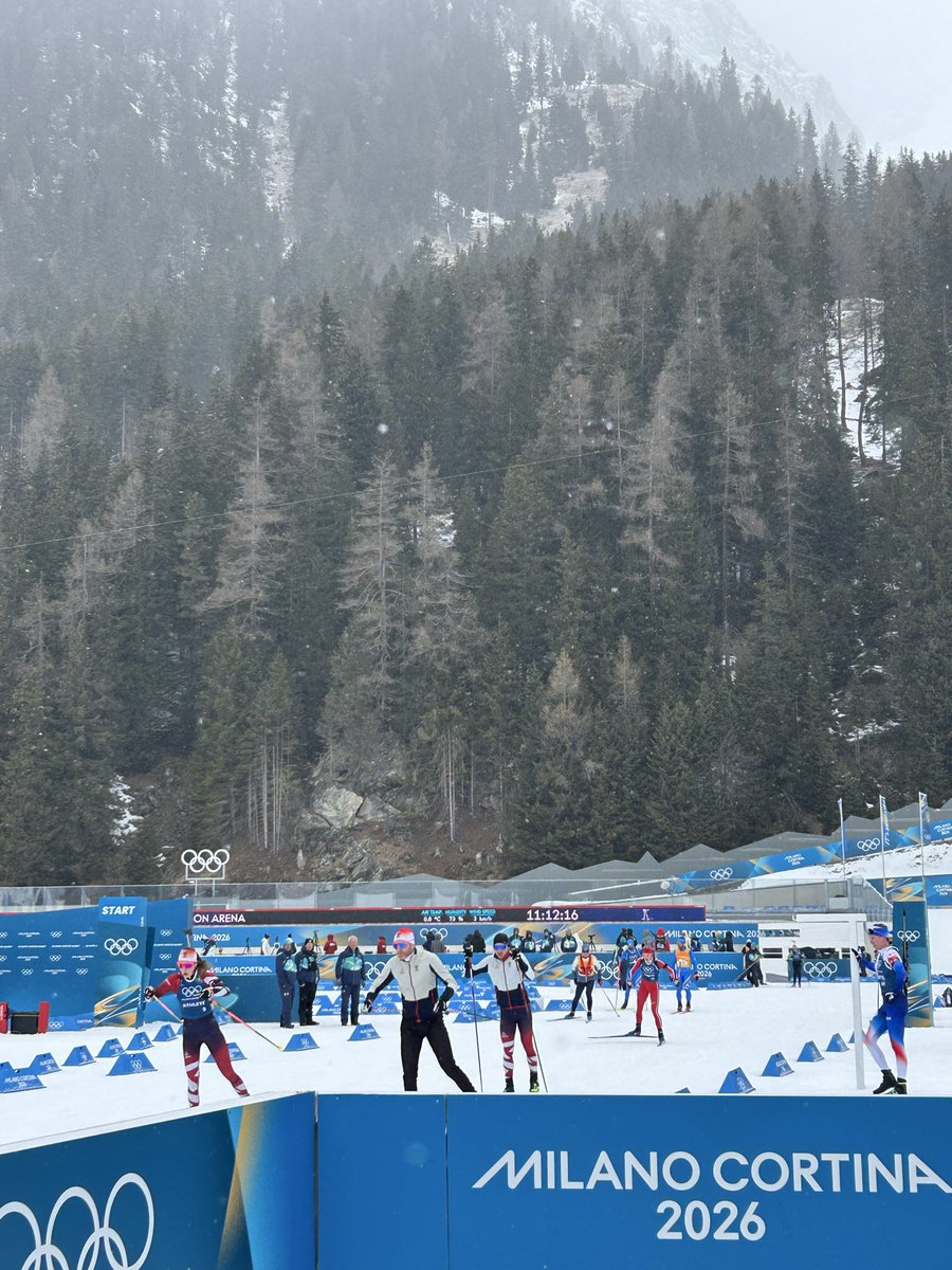 Jan Suchan tweet media