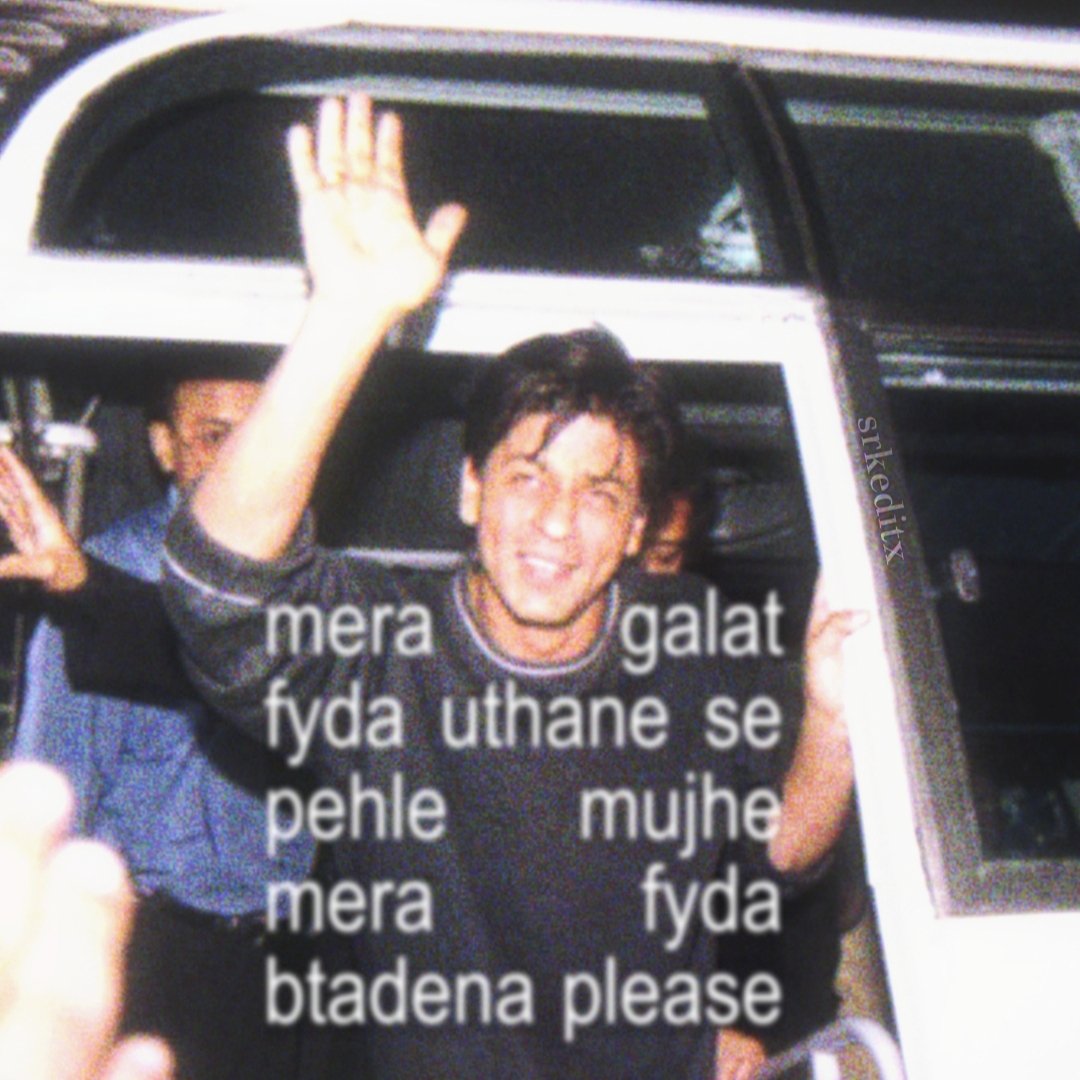 SrkEditx (@_srkeditx) on Twitter photo 