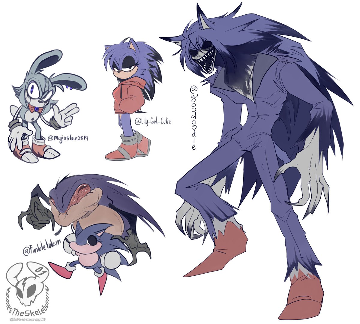 oof okay so I only open 5 commission slots rn cause I wanna pay my internet bills asap, I draw stuff like this (per character) for 15 usd, dm me here or my discord if interested.