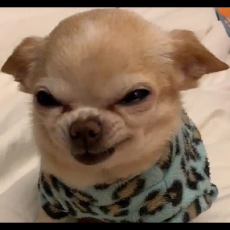 Blockchain Uniben tweet media