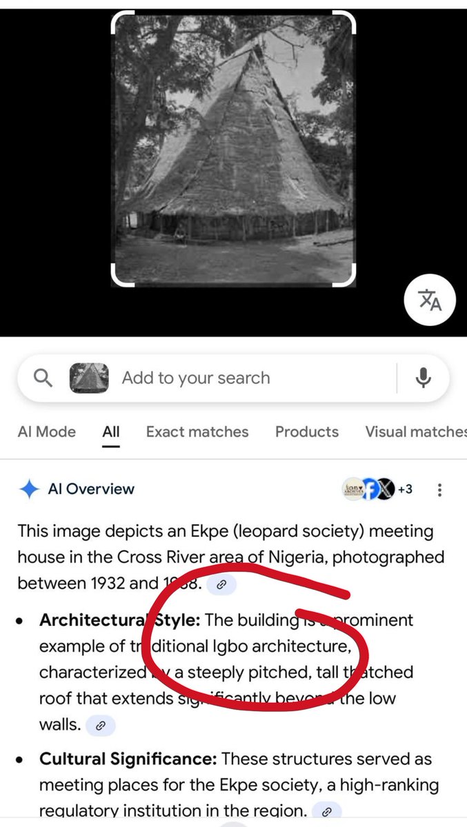 Kpalmes3's tweet photo. @Iledare @islemonjuice 😂This guy no really rate him followers.
 If you're his follower seeing this, carefully read the words I circled from the screenshot he posted. 
That's right! He thinks you can not read, but I, Nigerian Biologist, believe in you 😂😂😂 https://t.co/nA5hCmE5jU