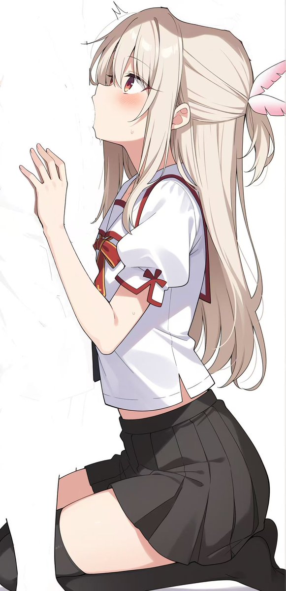 CC的日记本 tweet media