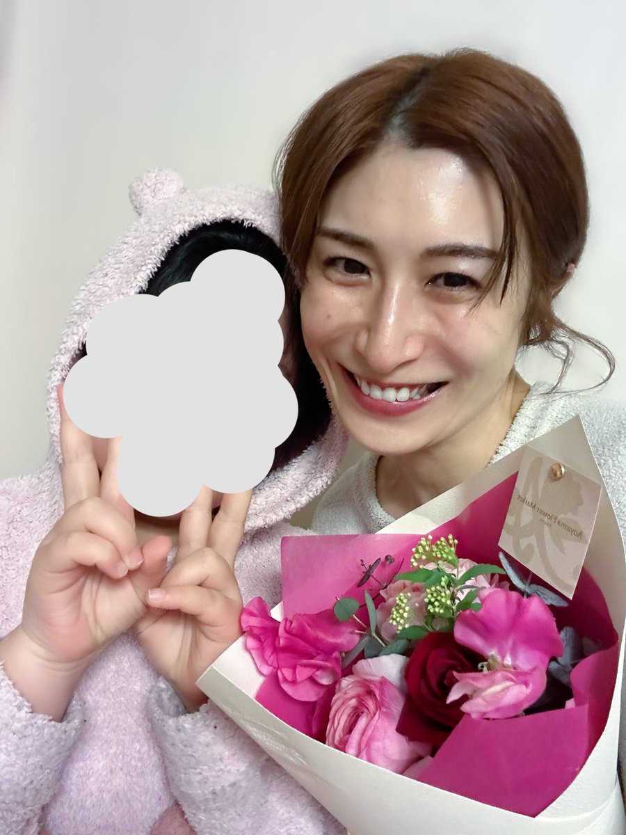 おかもとまり (@okamotomari1989) / Posts / X