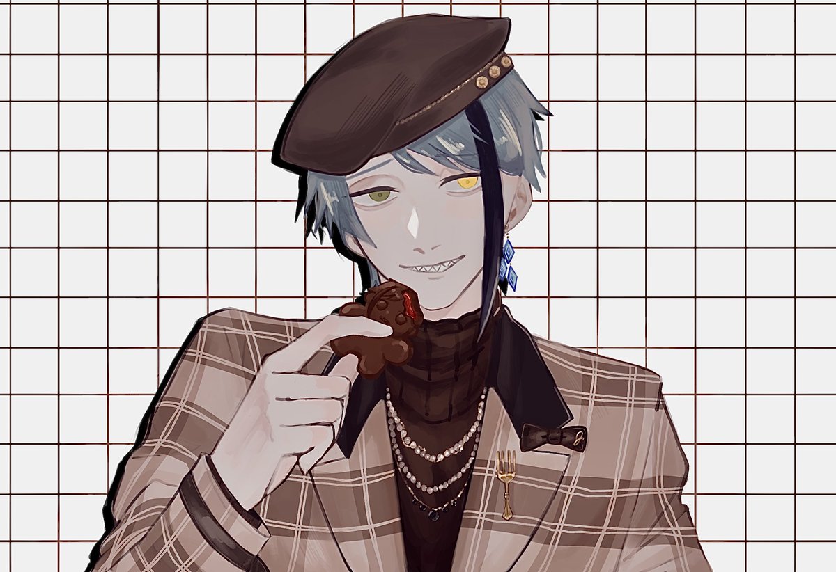 ka9449's tweet photo. ハッピーバレンタイン！ https://t.co/HOwtb5sfvI