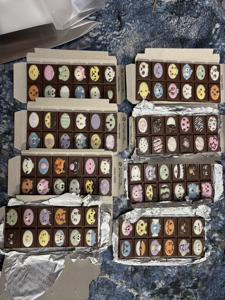 최종초꾸
너무즐거웠어요…