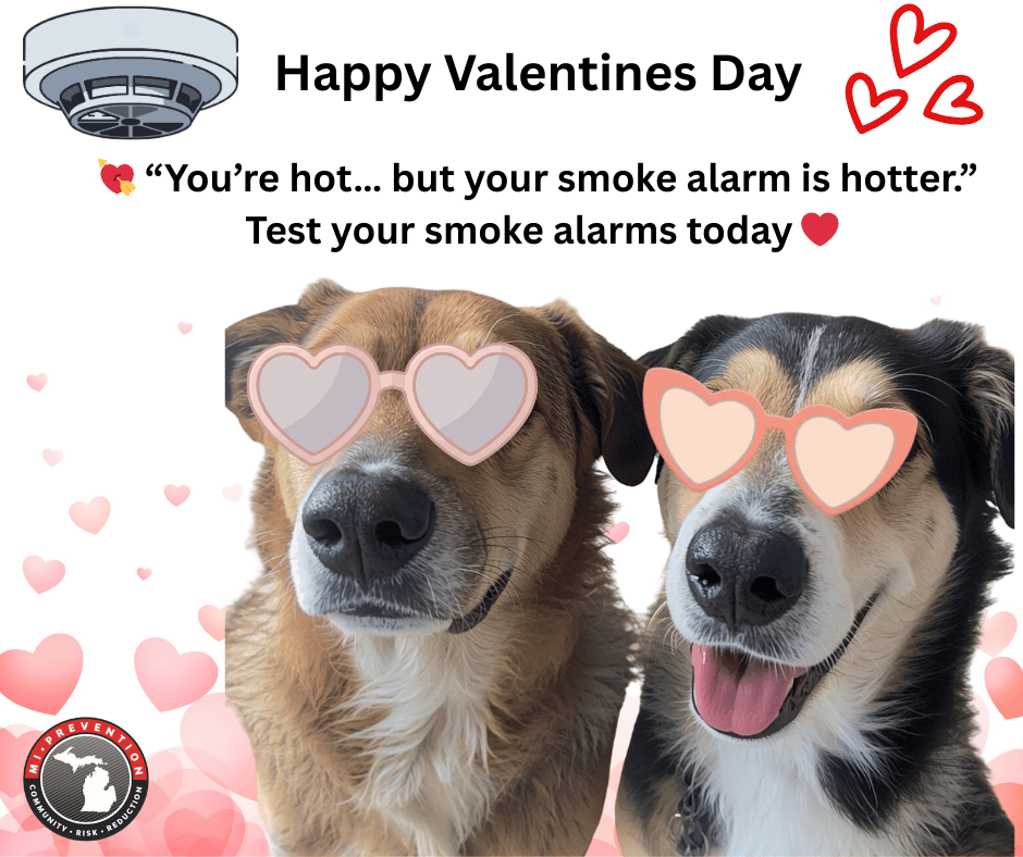 MiPrevention tweet media