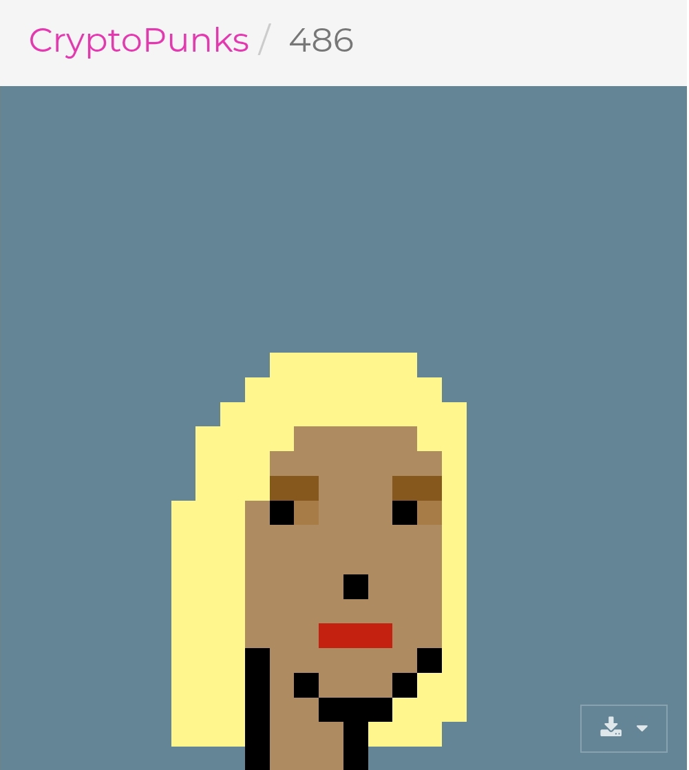 Benjamin West tweet media