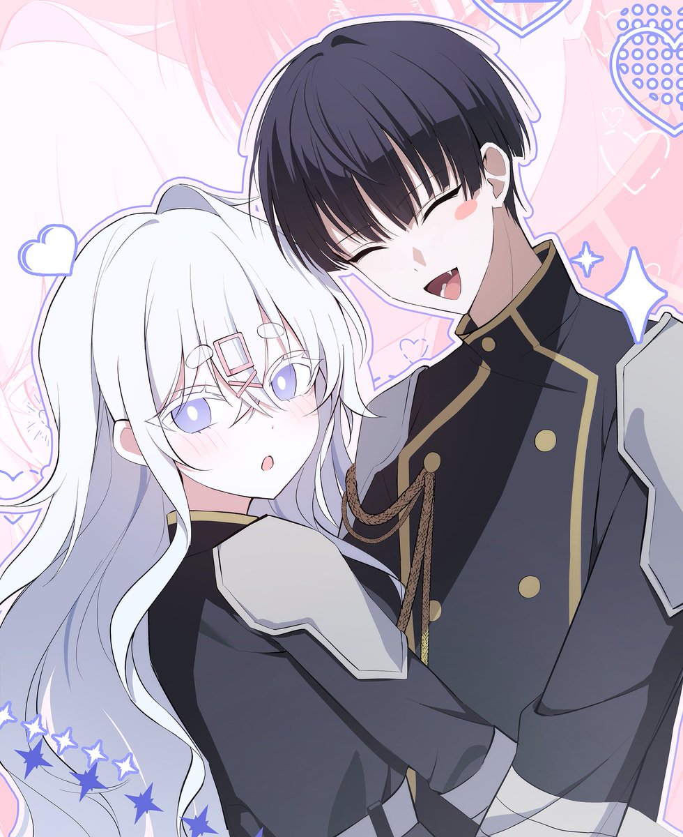 dearmysoshiro_'s tweet photo. homuri님 ⓒ https://t.co/59vidJpmks