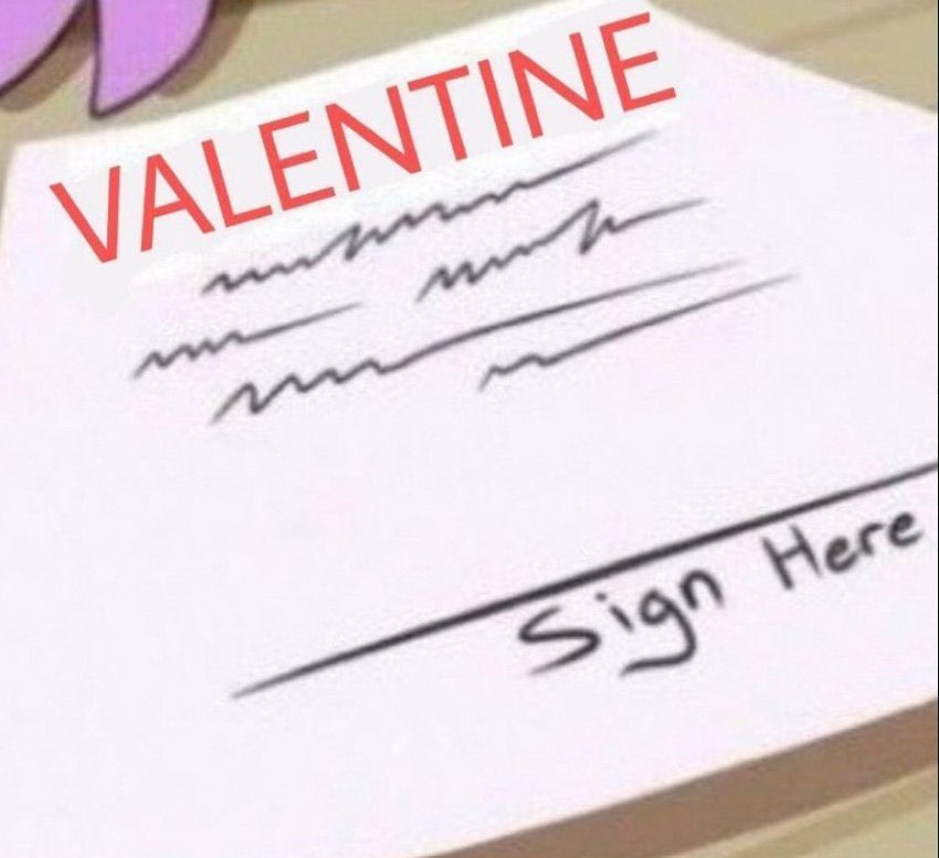 MӨƬΉΣЯ ᥫ᭡ 𝓛𝑜𝓁𝓁𝒾 • tweet media