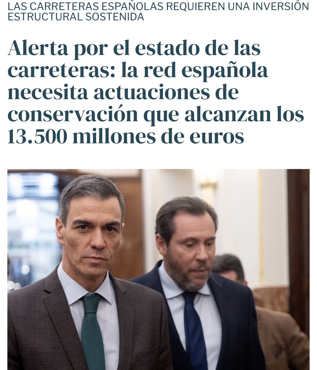 Nunca en la historia se había recaudado tanto. Nunca en la historia habíamos recibido tantos fondos europeos. Nunca en la historia habíamos tenido una deuda tan grande.    DÓNDE COÑO ESTÁ EL DINERO!!!!!!!!