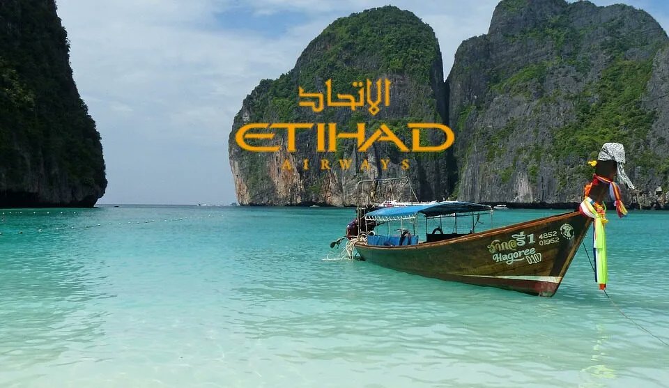 premium_flights's tweet photo. Amazing #etihadairways Business Class Deal:

Italy to Asia 1820€ Round Trip
Many destinations available all of 2026.
https://t.co/kKJwiV7pte https://t.co/3lWScy9D8q