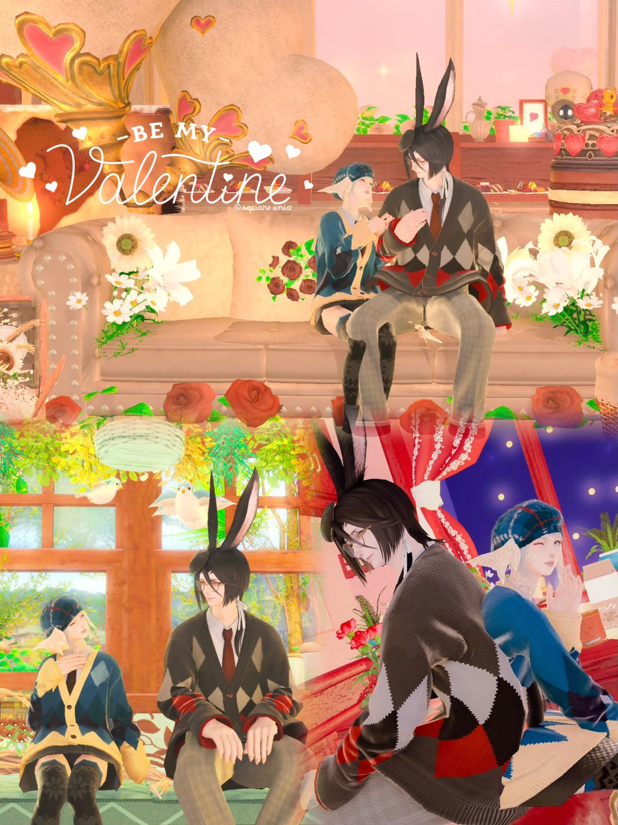 No.54】rinika様リクエスト りっくん ♢ Riku Lika No.54】rinika様リクエスト りっくん ♢ Riku Lika