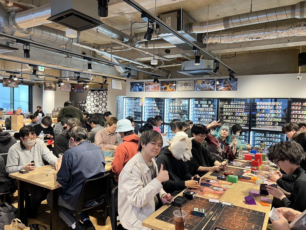 わたちゃんひみつきち。 (@watachannel) / Posts / X