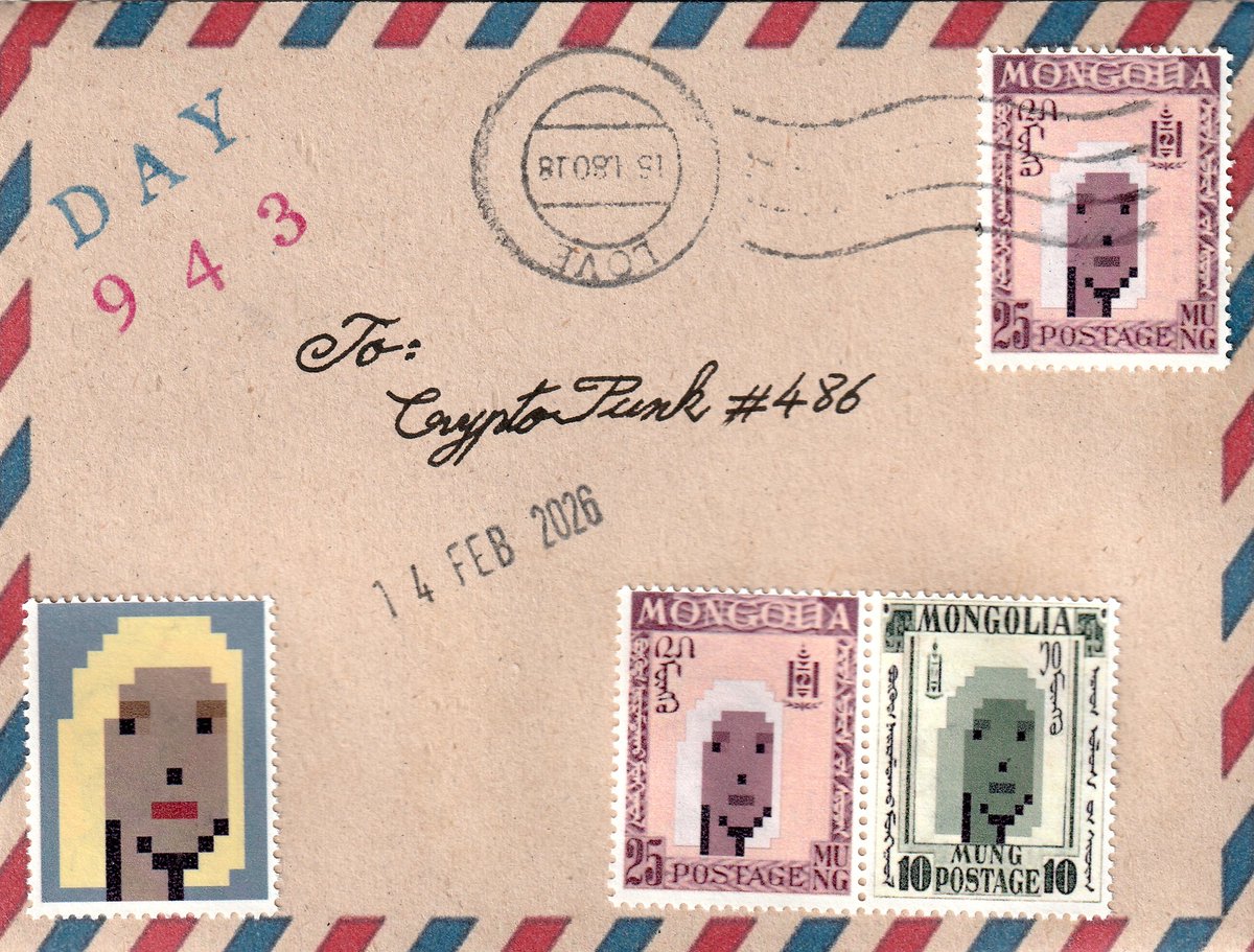 Benjamin West tweet media