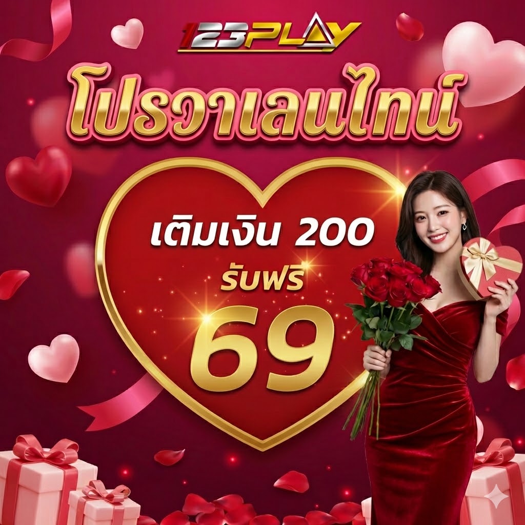 ชั่วโมงนี้ห้ามพลาด แจกฟรี 69 บาท วันนี้วันเดียวเท่านั้น
สมัครสมาชิก : shorturl.asia/Aahks

#เครดิตฟรี  #เครดิตฟรี50 #เครดิตฟรีล่าสุดกดรับเอง #เครดิตฟรีล่าสุด