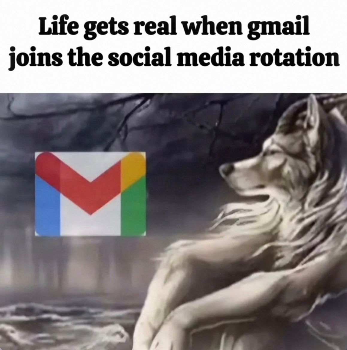 no context memes (@weirddalle) on Twitter photo 
