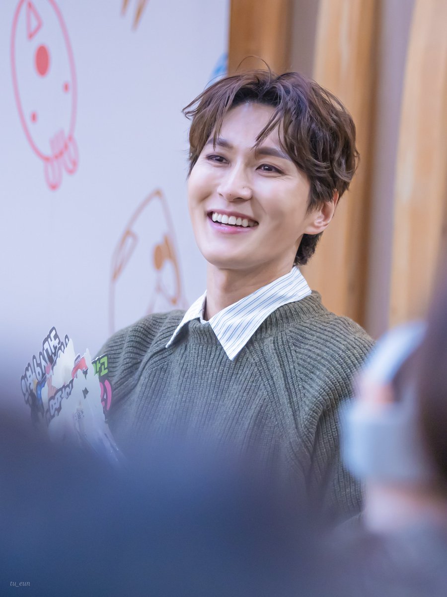 tueun_pic tweet media