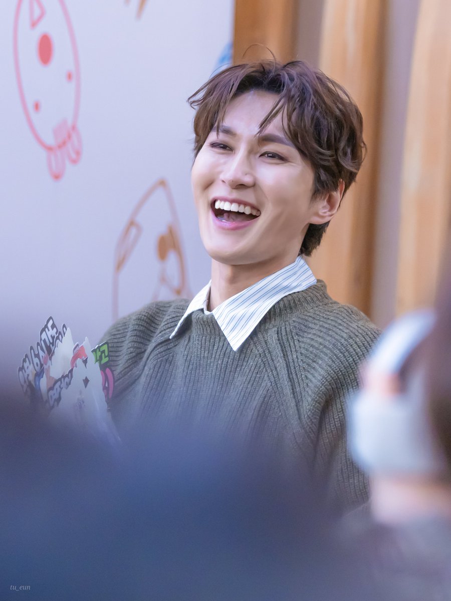 tueun_pic tweet media