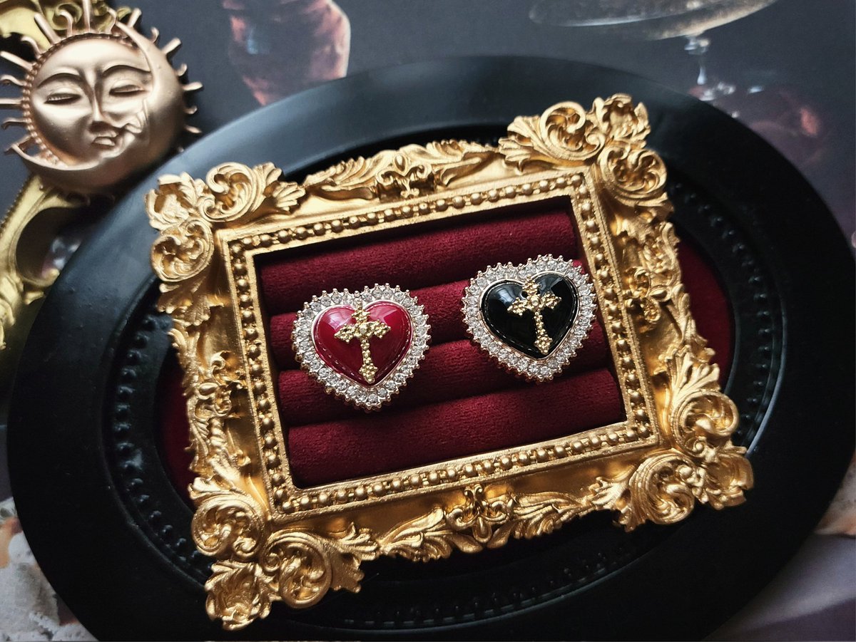 【oddman】 tweet media