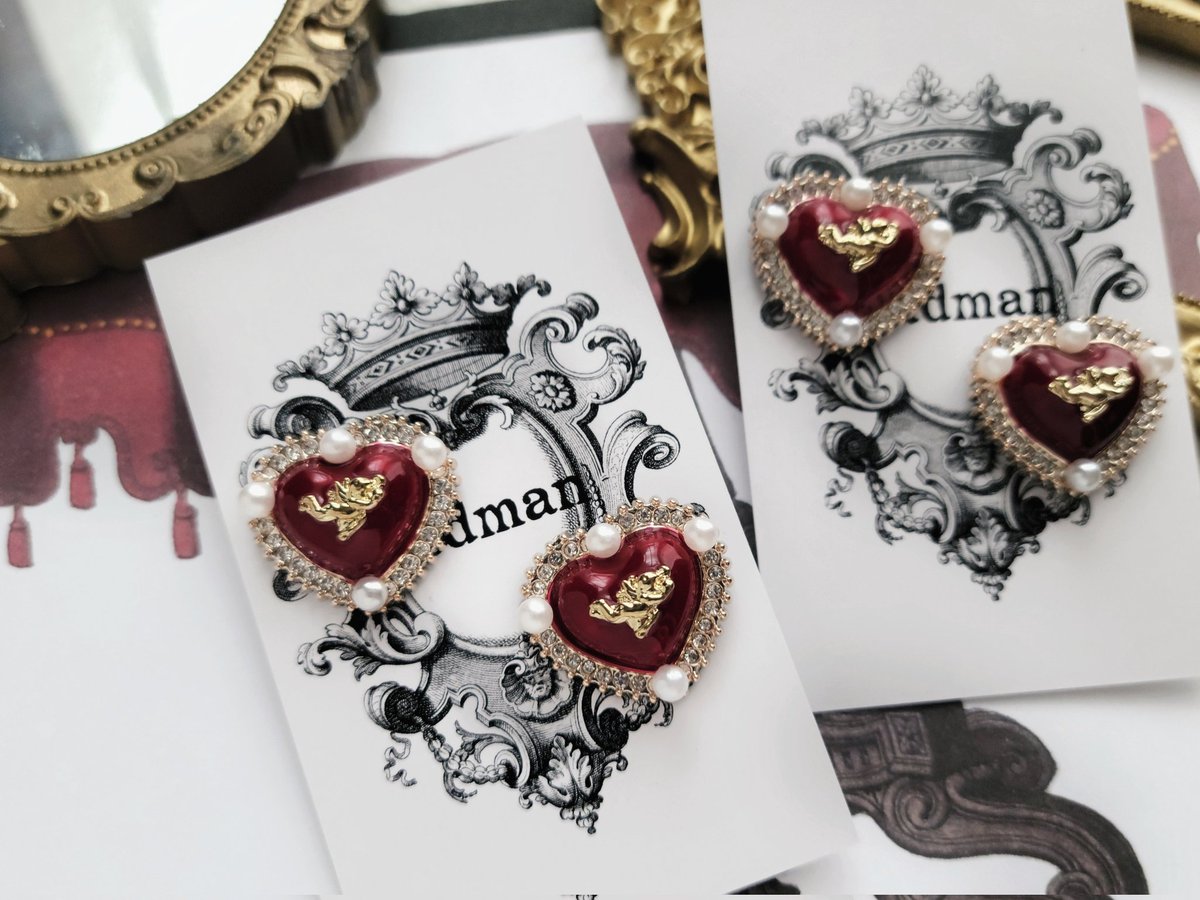 【oddman】 tweet media