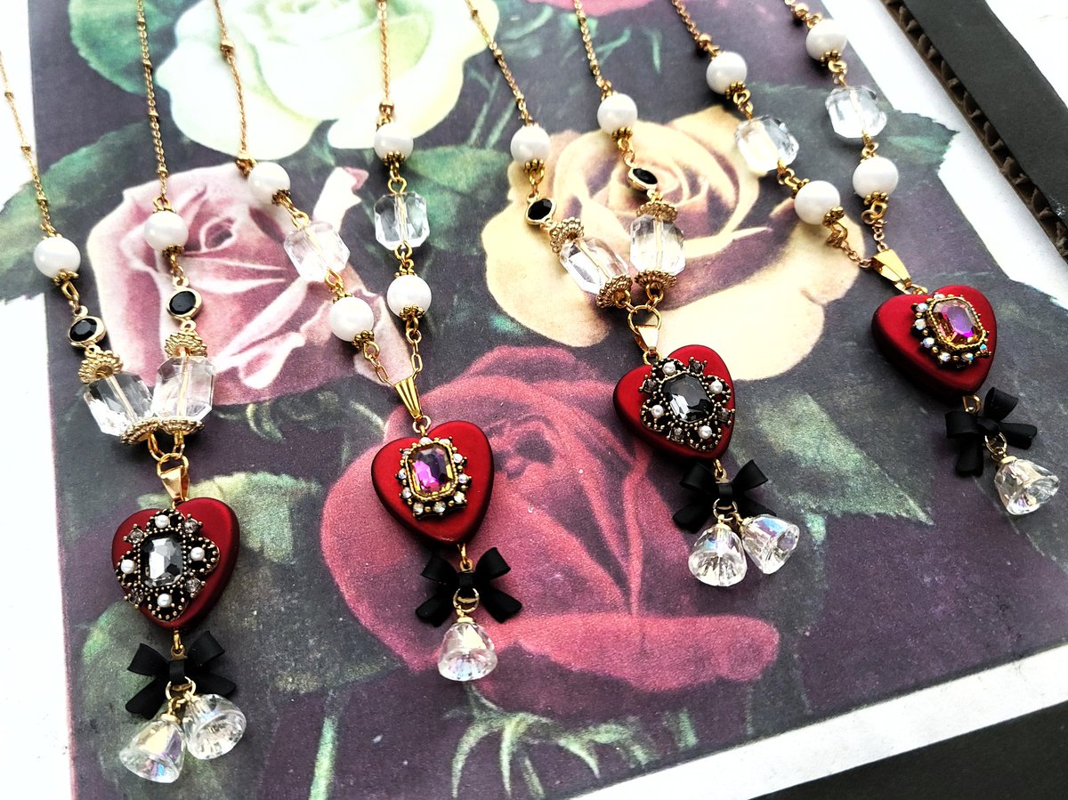 【oddman】 tweet media