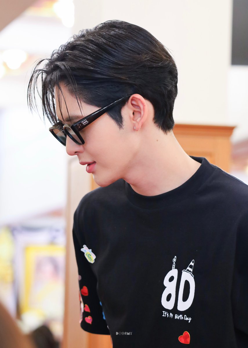 fav jawline 

JAMESSU 27TH BDAY MERIT
 #JamesMakeMeritDay2026
#JamesSu