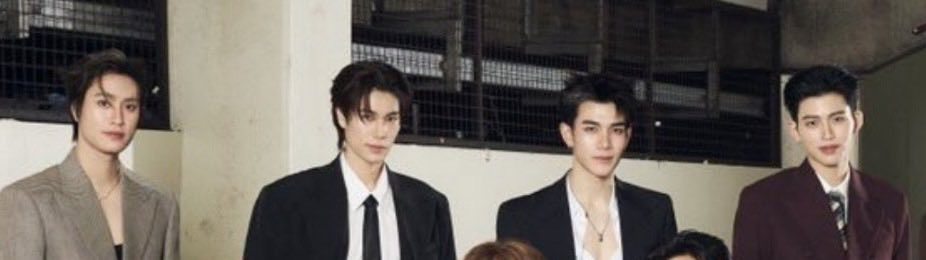 ลูกเขย                 พ่อพ่อ                 ลูก                  แด๊ด