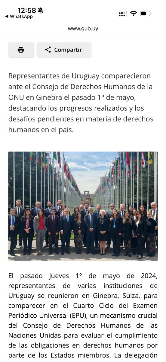 joefromuru's tweet photo. @pablodegrecia @camboue https://t.co/ULueD7f6Md