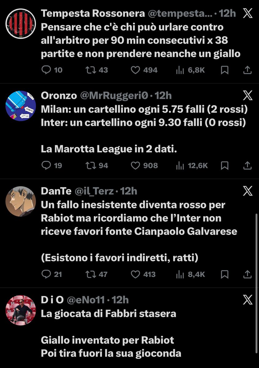 sul pianeta delle scimmie c’è serenità