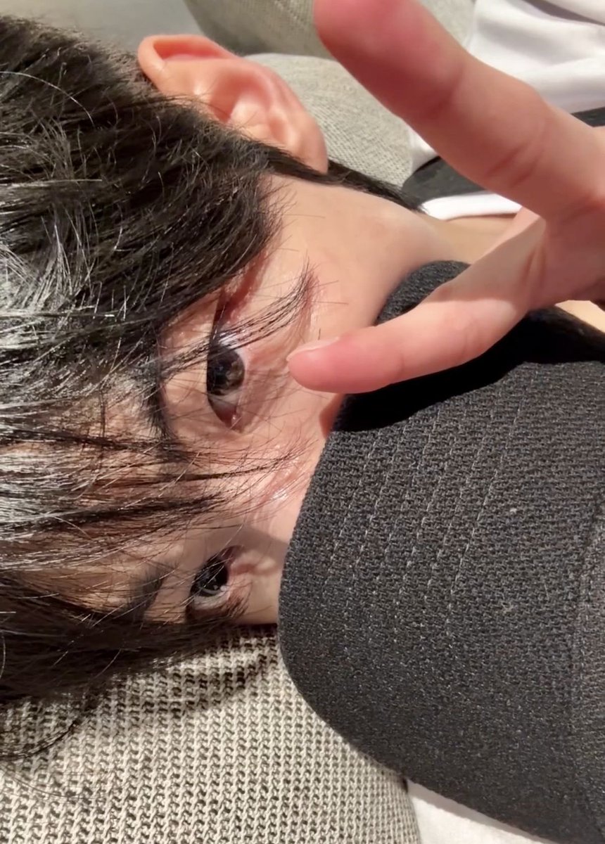 아카이브 tweet media