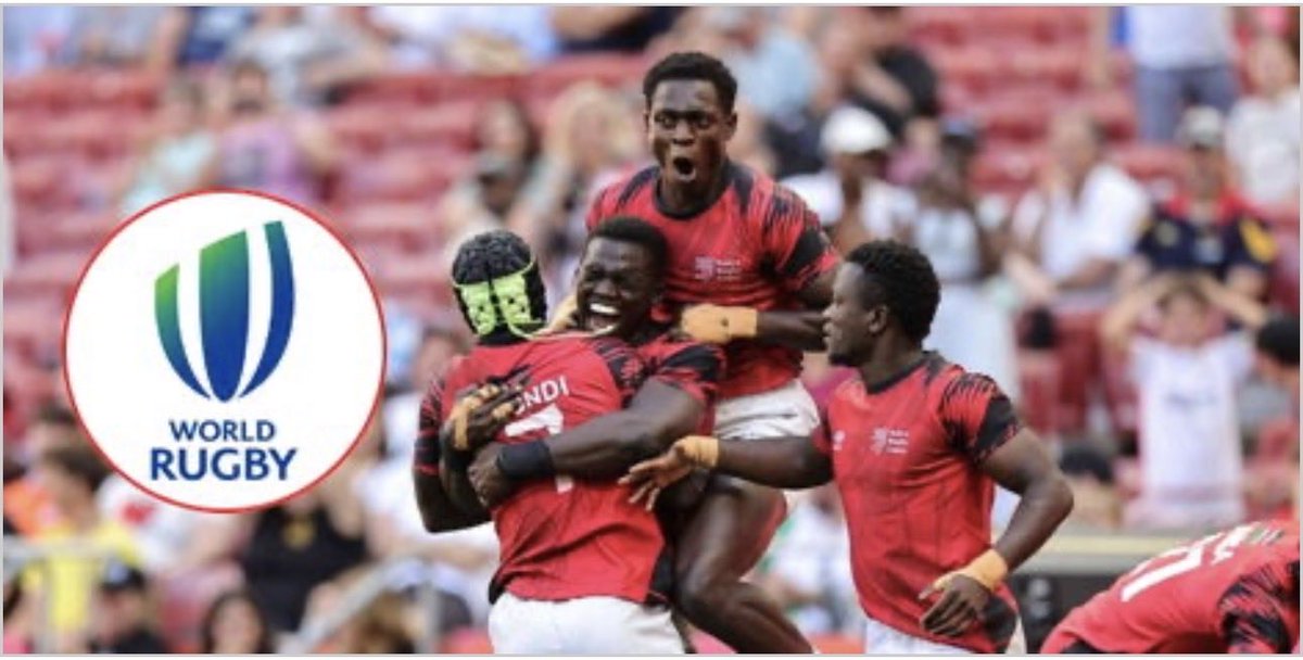 David Ndii tweet media