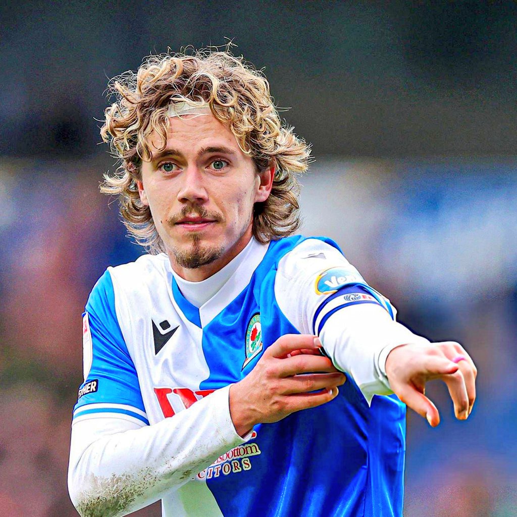 RoversXtra tweet media