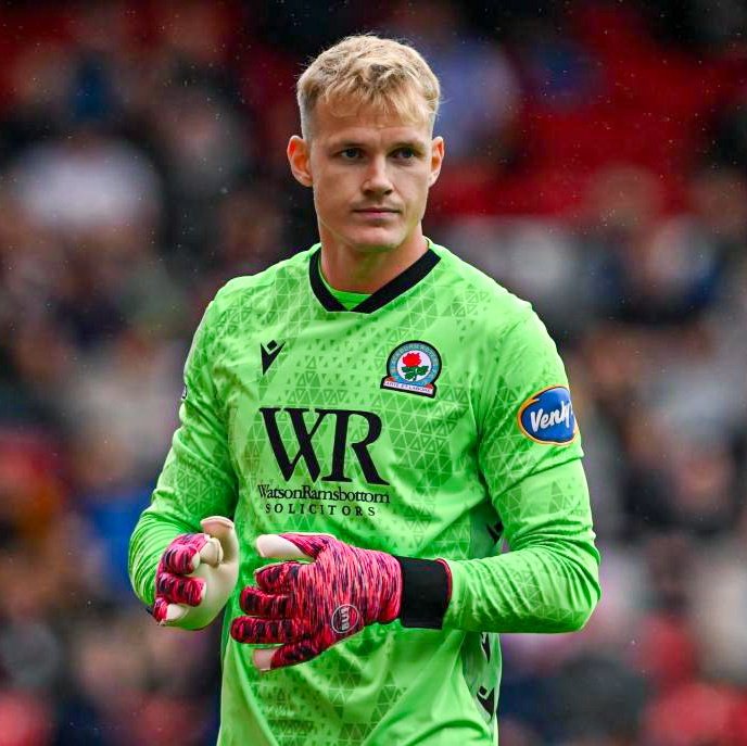 RoversXtra tweet media