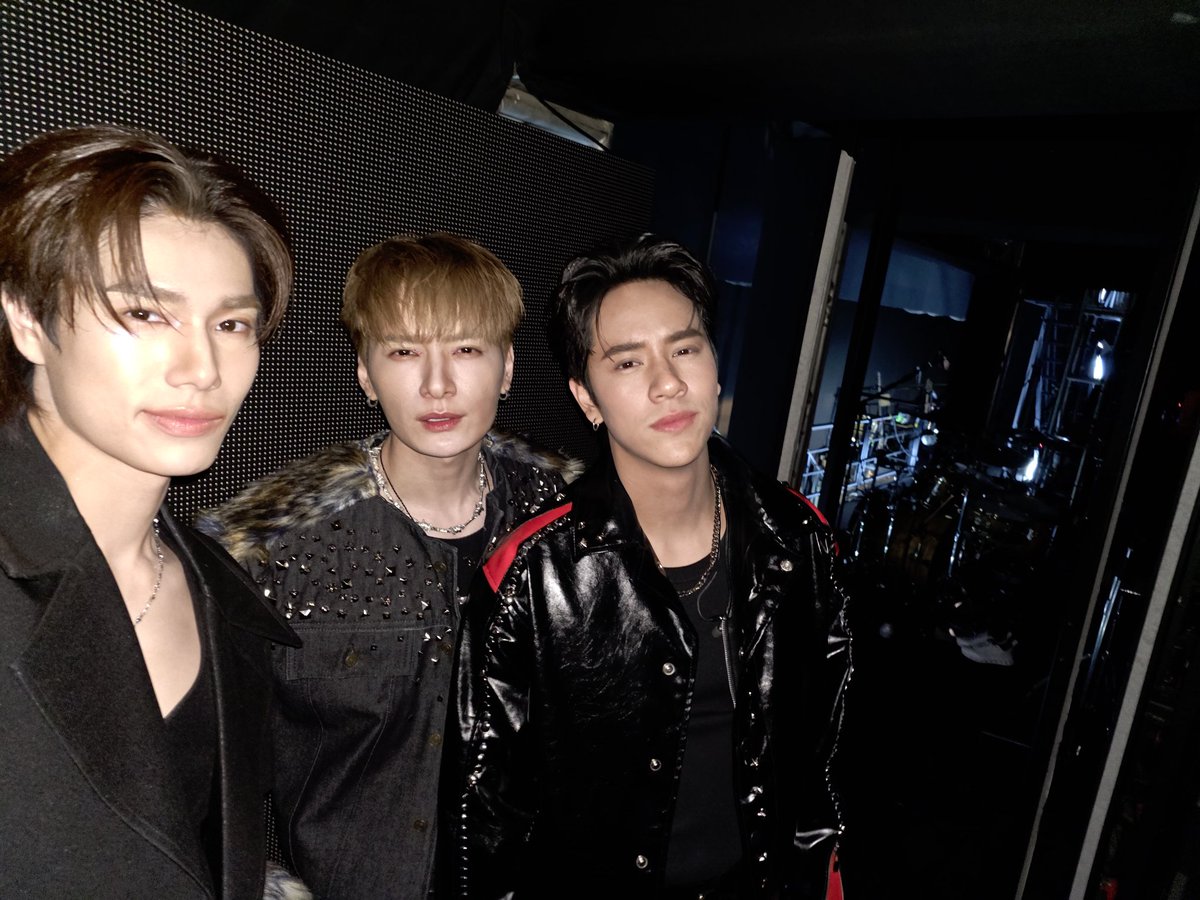 D2 Start
#RISERCONCERTD2