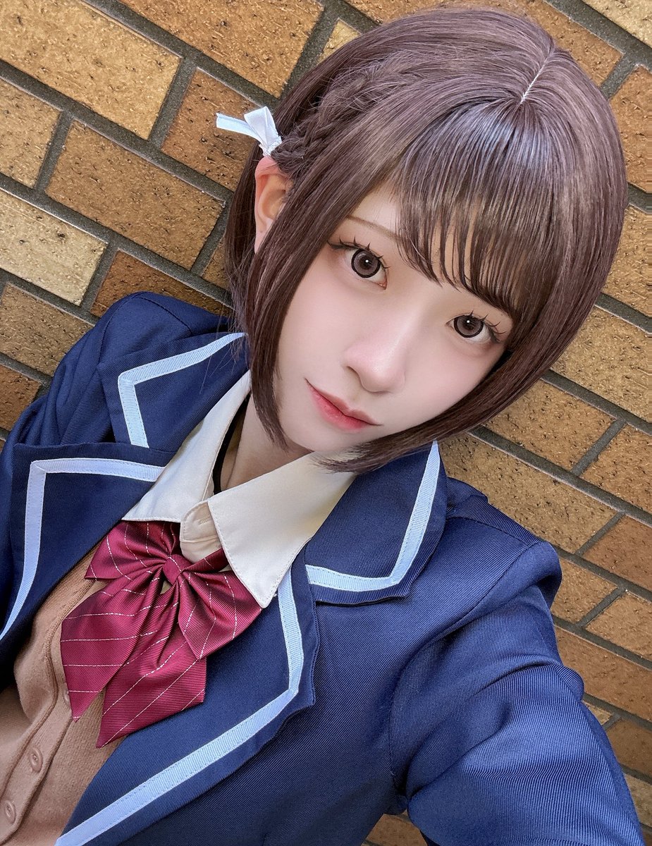 𝐲𝐮𝐲𝐮。 (@y01_xo7) / Posts / X