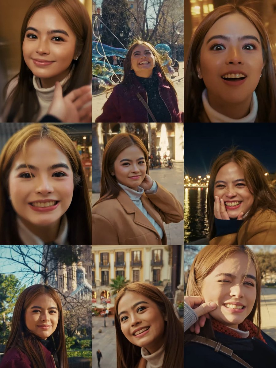 Gulfiet's tweet photo. imagined being loved by a man this much 🧡

MALIWANAG MONG MUNDO MV
MALIWANAG MONG MUNDO MV https://t.co/188n8M0miT