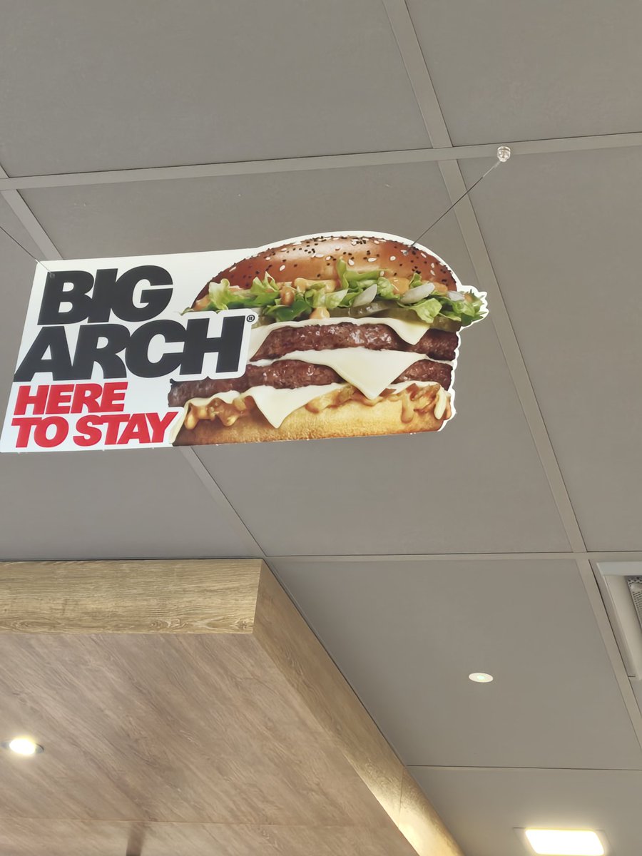 Andy Bush tweet media