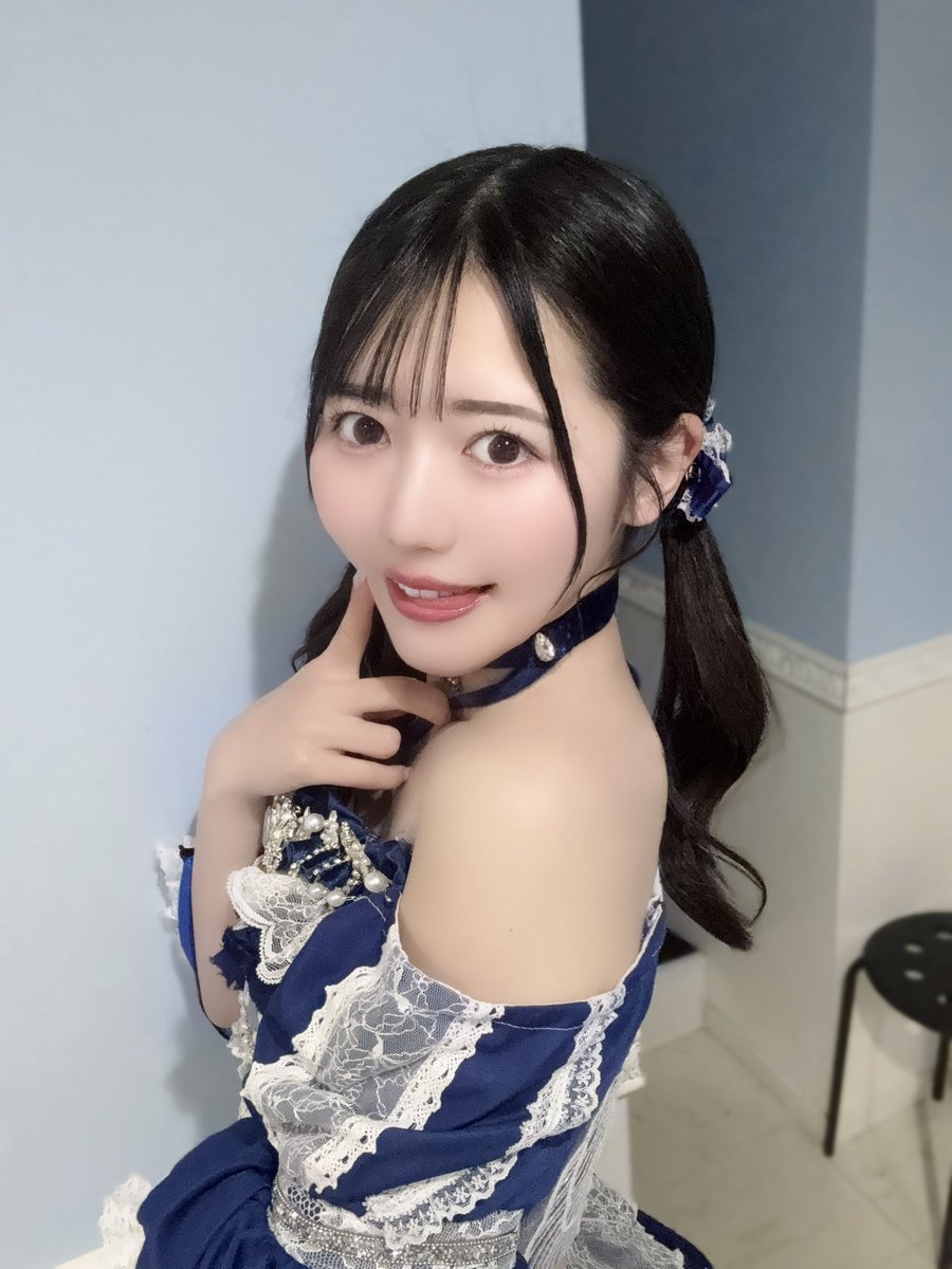 GIRLS☆DELIGHT in ハーベストの丘」 「idol moment」「IDOL PARTY