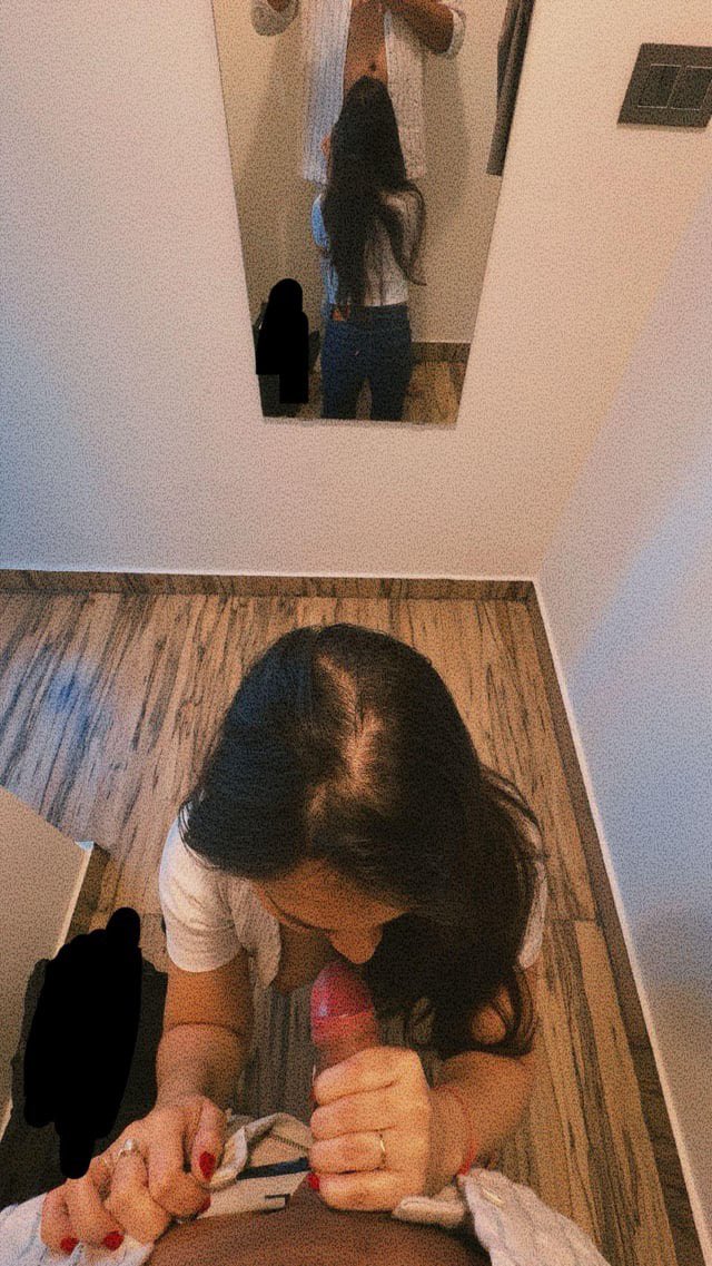 New joinee at office is kinda cute.