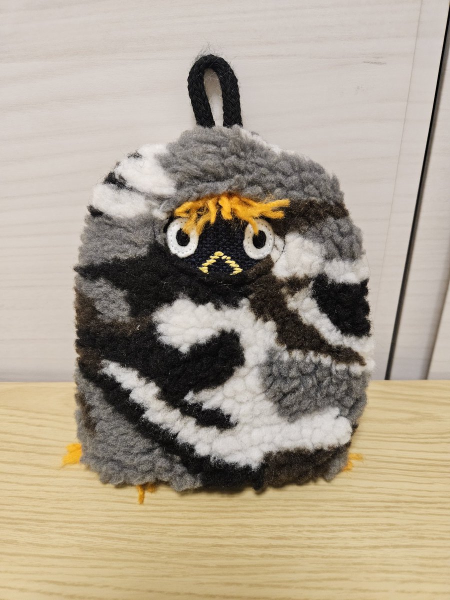 ベストサウナハット® (@best_sauna_hat) / Posts / X