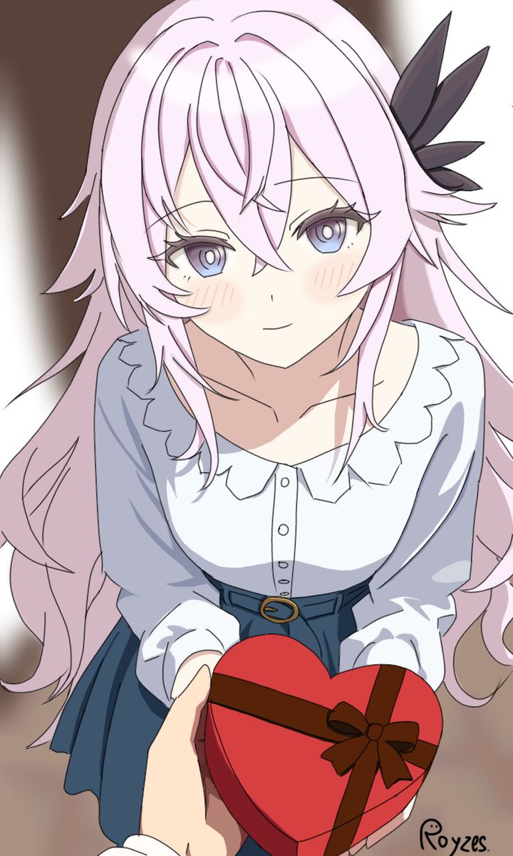 孫一大好きロイゼス (@royzes_a) / Posts / X