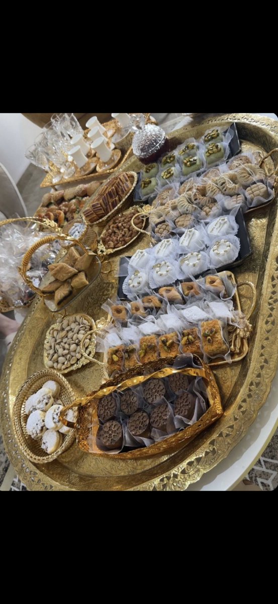 Algéroise tweet media