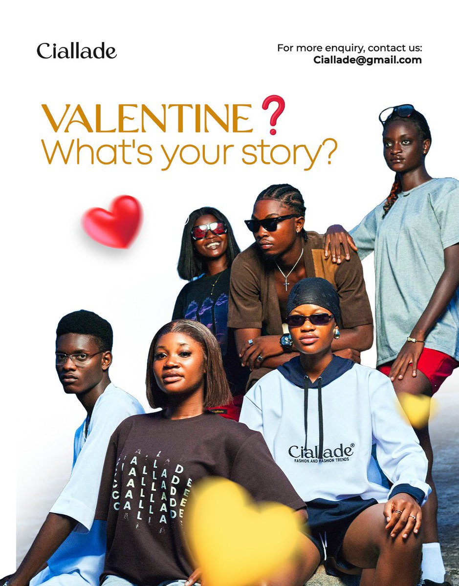 Ciallade tweet media