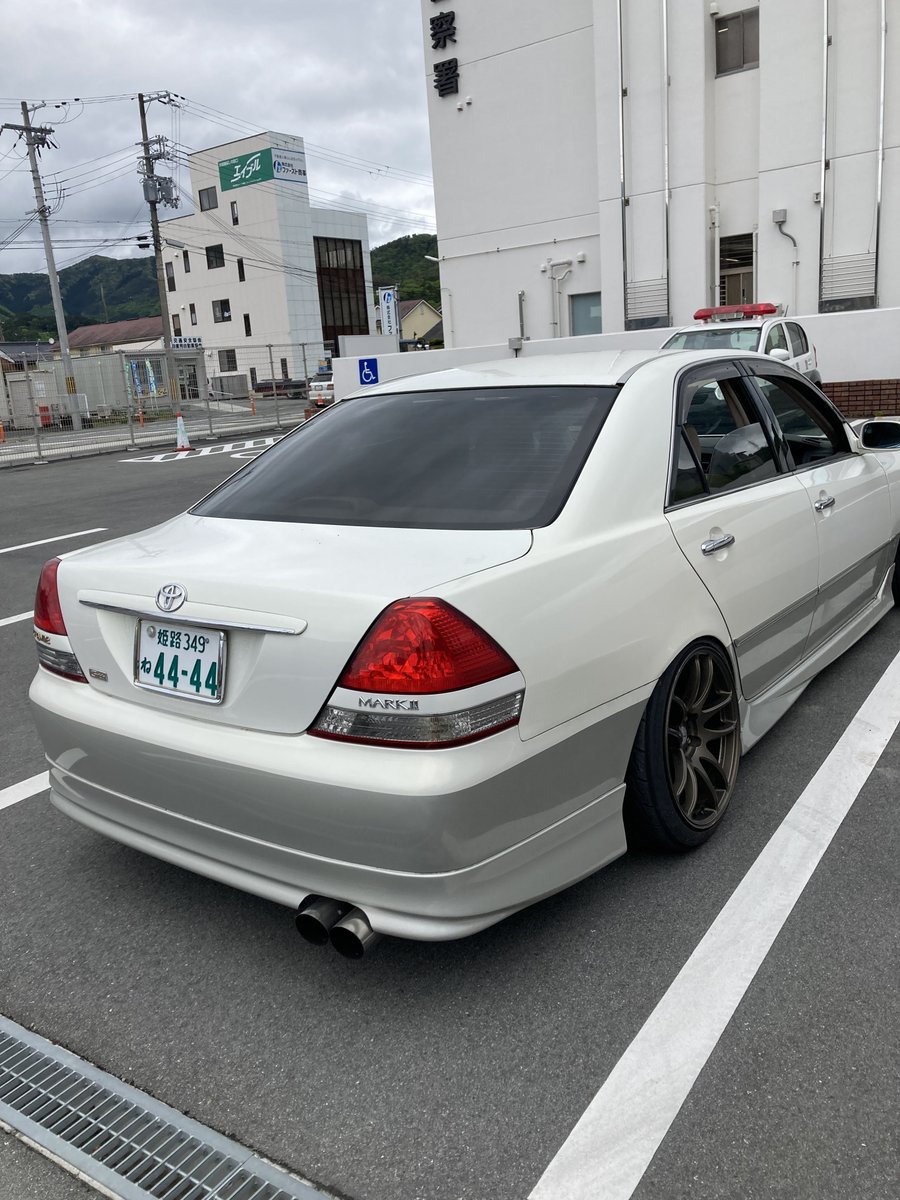 kenchanZ (@KenchanZ_) / Posts / X