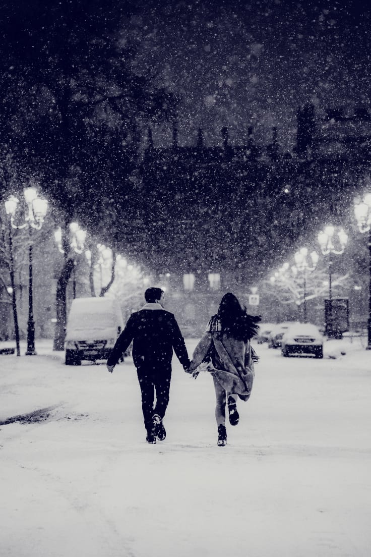 1923FB1907's tweet image. #sevgililergünü
“Sulamadığın solar, aramadığın unutur, 
konuşamadığın yiter, ilgilenmediğin ölür.”...

Sevgililer gününüz kutlu olsun 👍🥰💛💙