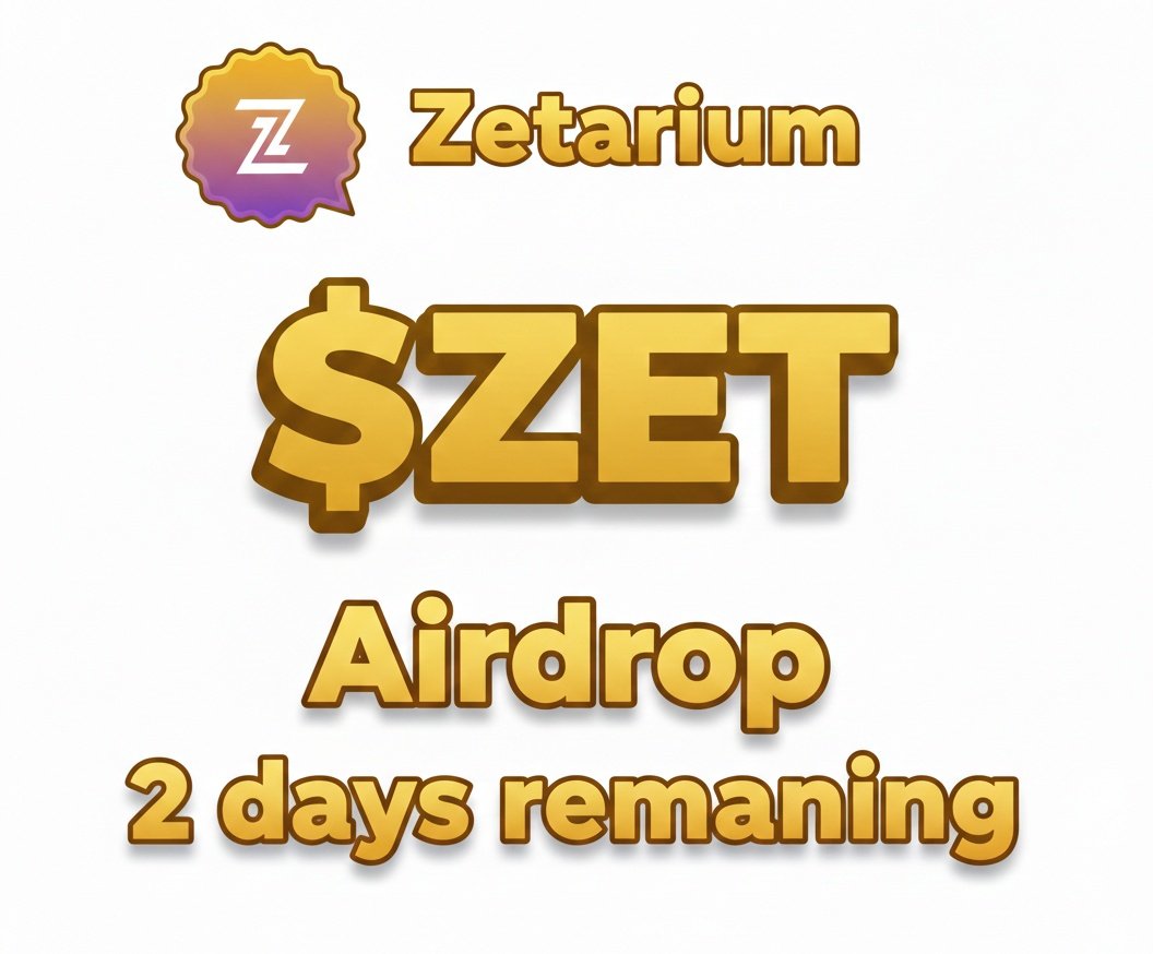 aryan30279's tweet image. Zertarium Snapshot is NEAR 📸

Where do you rank? 👇

🔹 Early Adopter: $270 🏃
🔺 Rising Star: $1,360 🌠
🔸 Leader: $2000 🤴
◾️ Top Hunter: $6000 🏹
▫️ Whale status: $12,700 🐋

Only 2 days remaining. @Zetarium_